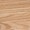Oakundefined